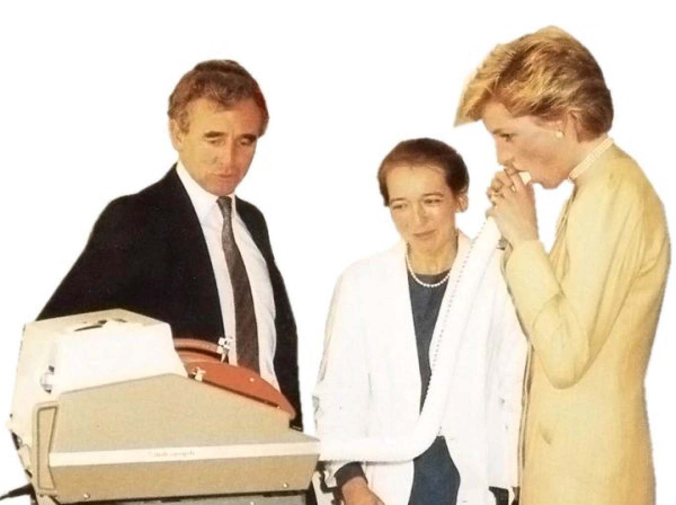 Princess Diana Spirometer Test Edited Out Background 600x838
