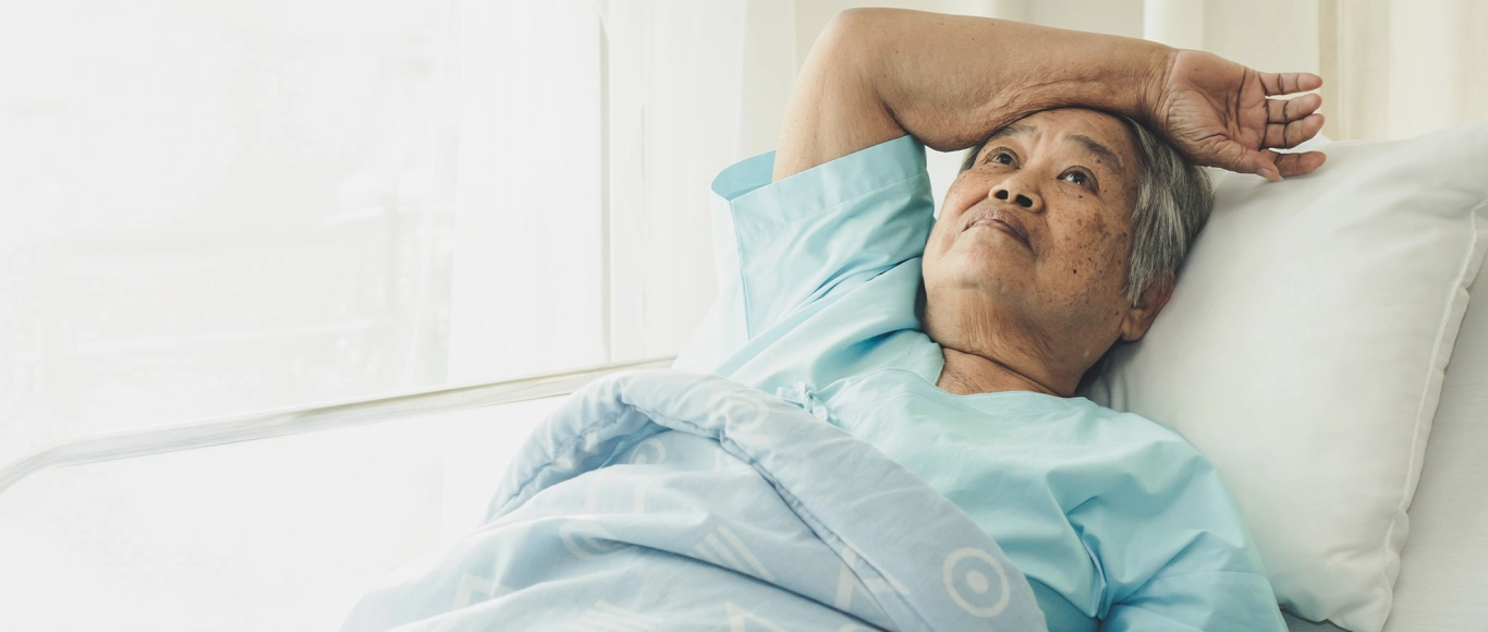 Rare Disease Studies Hero