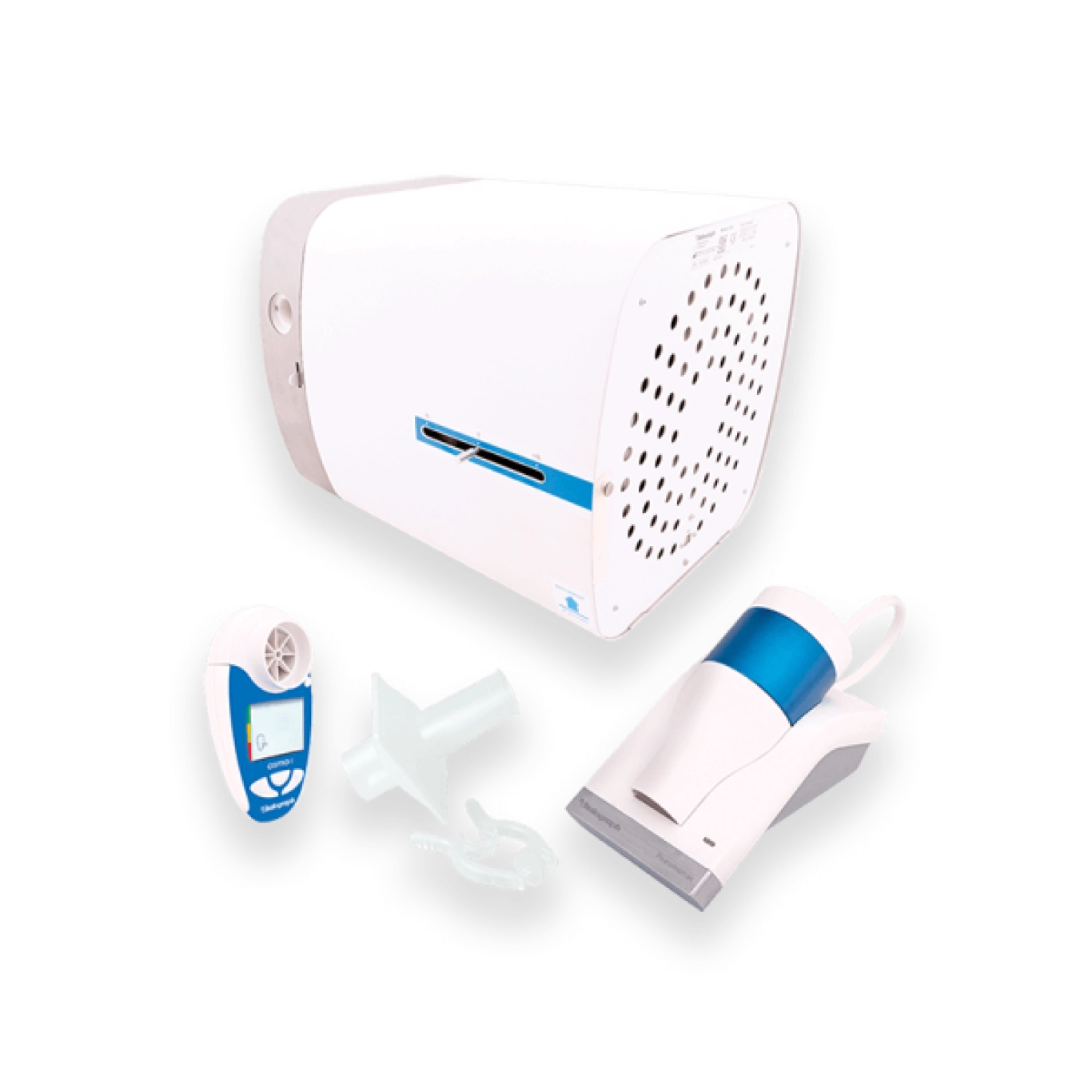 2150 6800 4000 Hero Image 01 600x600