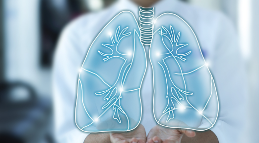 Untitled Design 22 Qljpfh7u2g2cxk36fmm4id6hjwzj4kbpmrjwcc8mvo