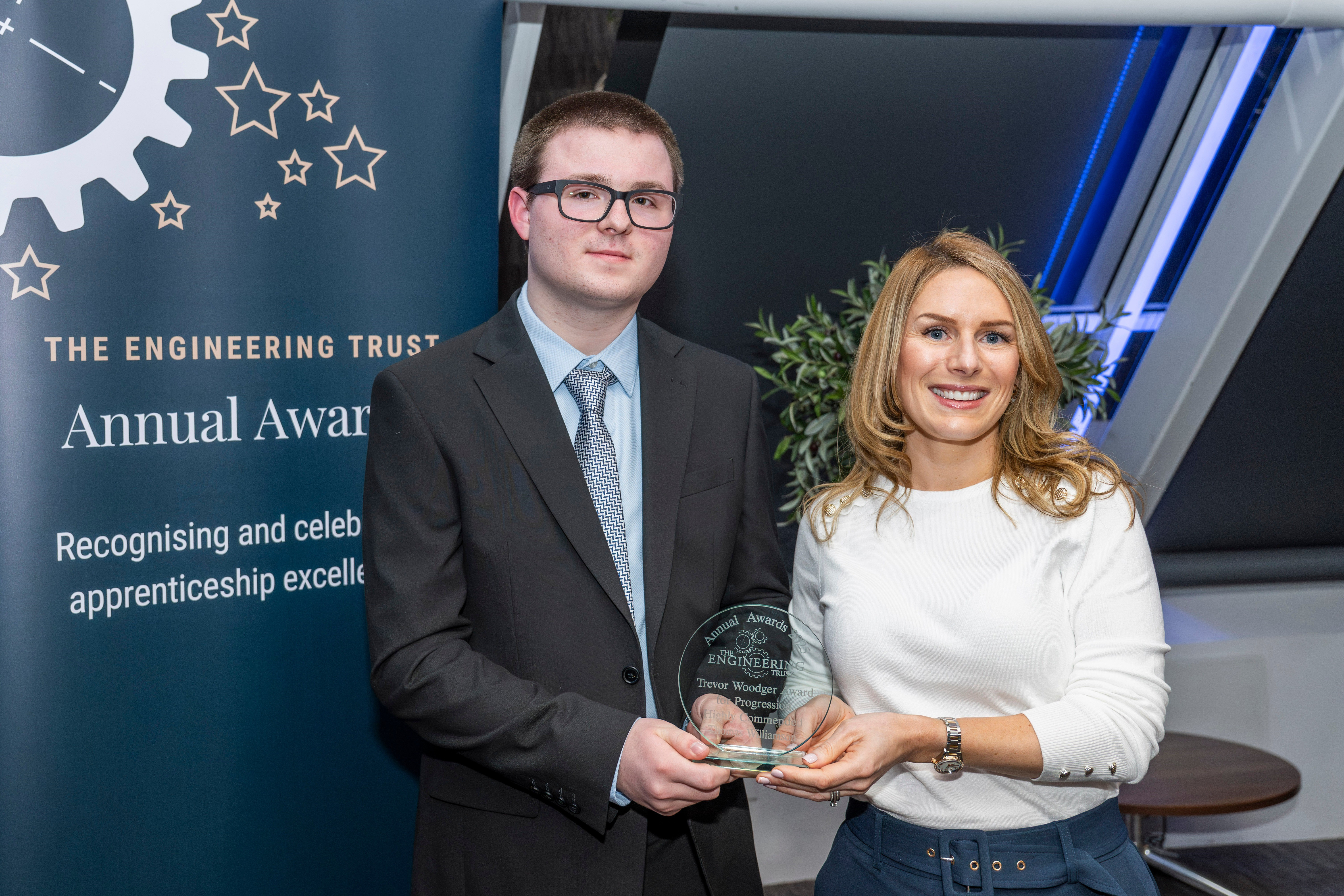 TheEngineeringTrustAnnualAwards 161 (2)