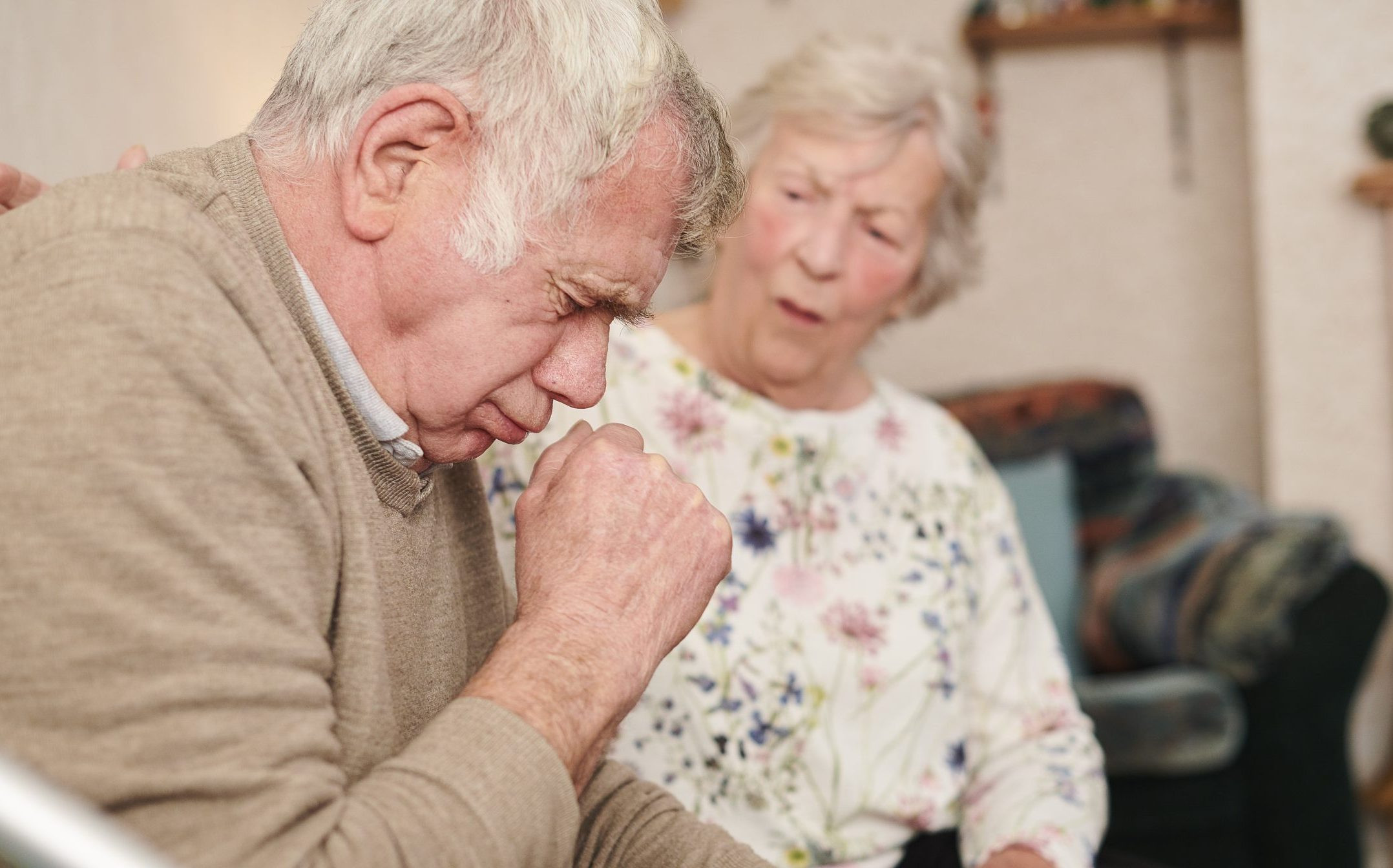 Copd Istock 1132722358 Scaled E1643279448896