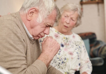 Copd Istock 1132722358 Scaled E1643279448896