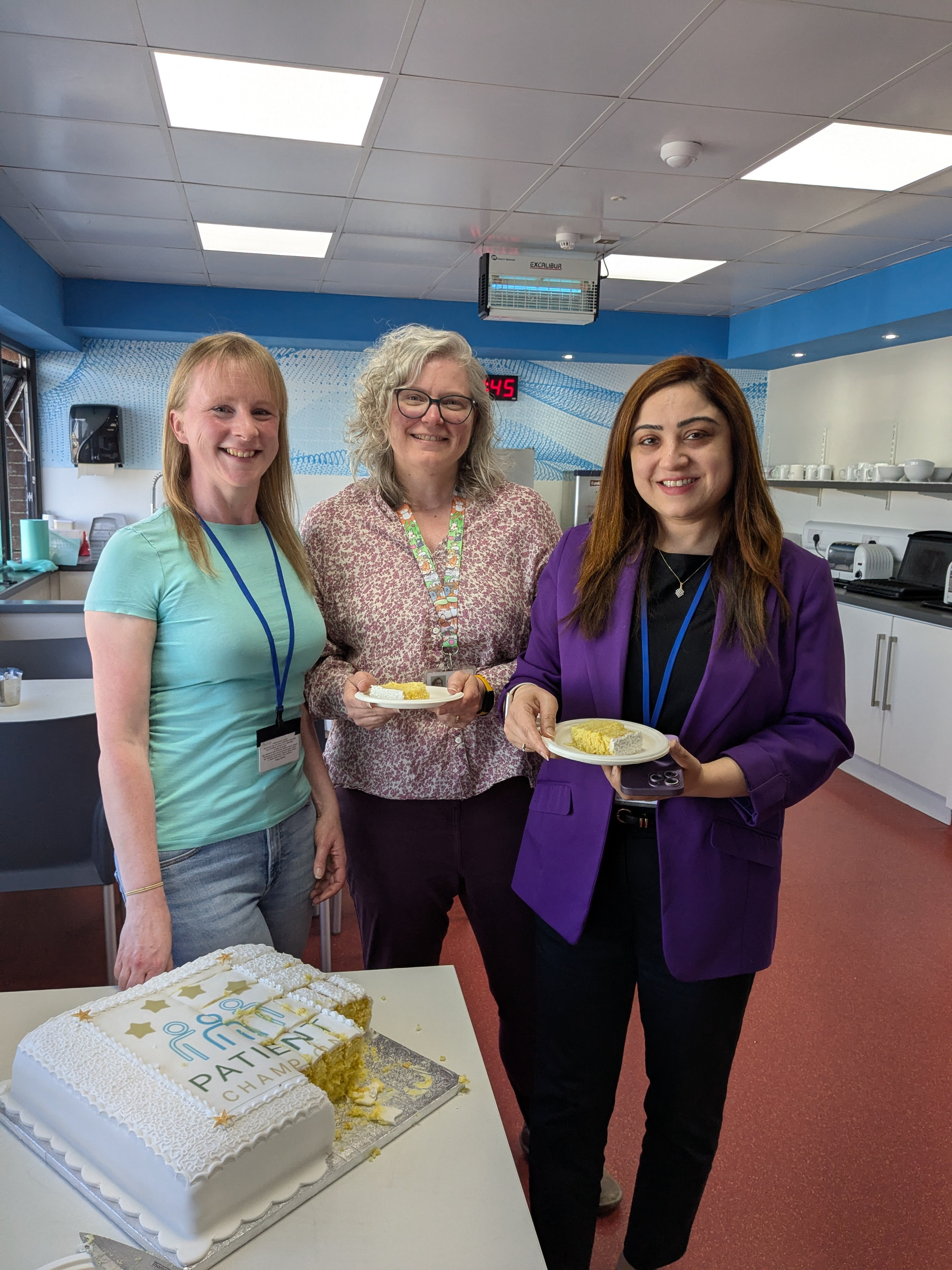 PXL 20250519 094526127