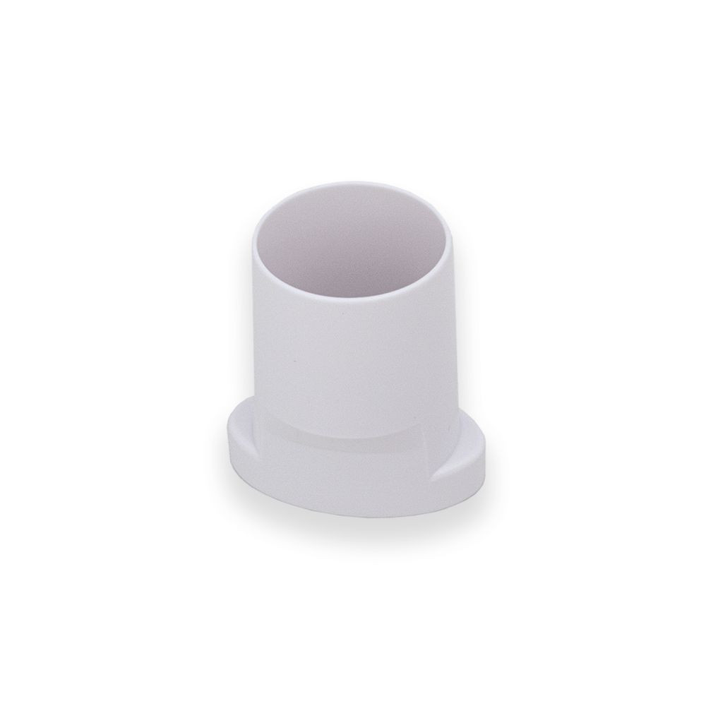 29805 Adaptor For Mypef 01