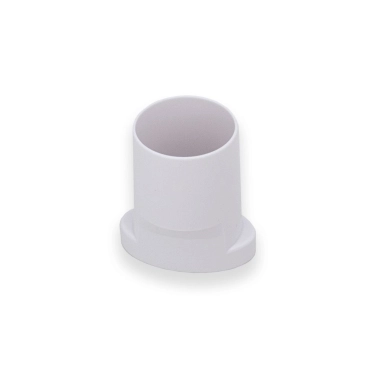 29805 Adaptor For Mypef 01