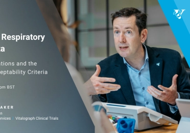 CT Webinar  Respiratory Data Learnings 20May25