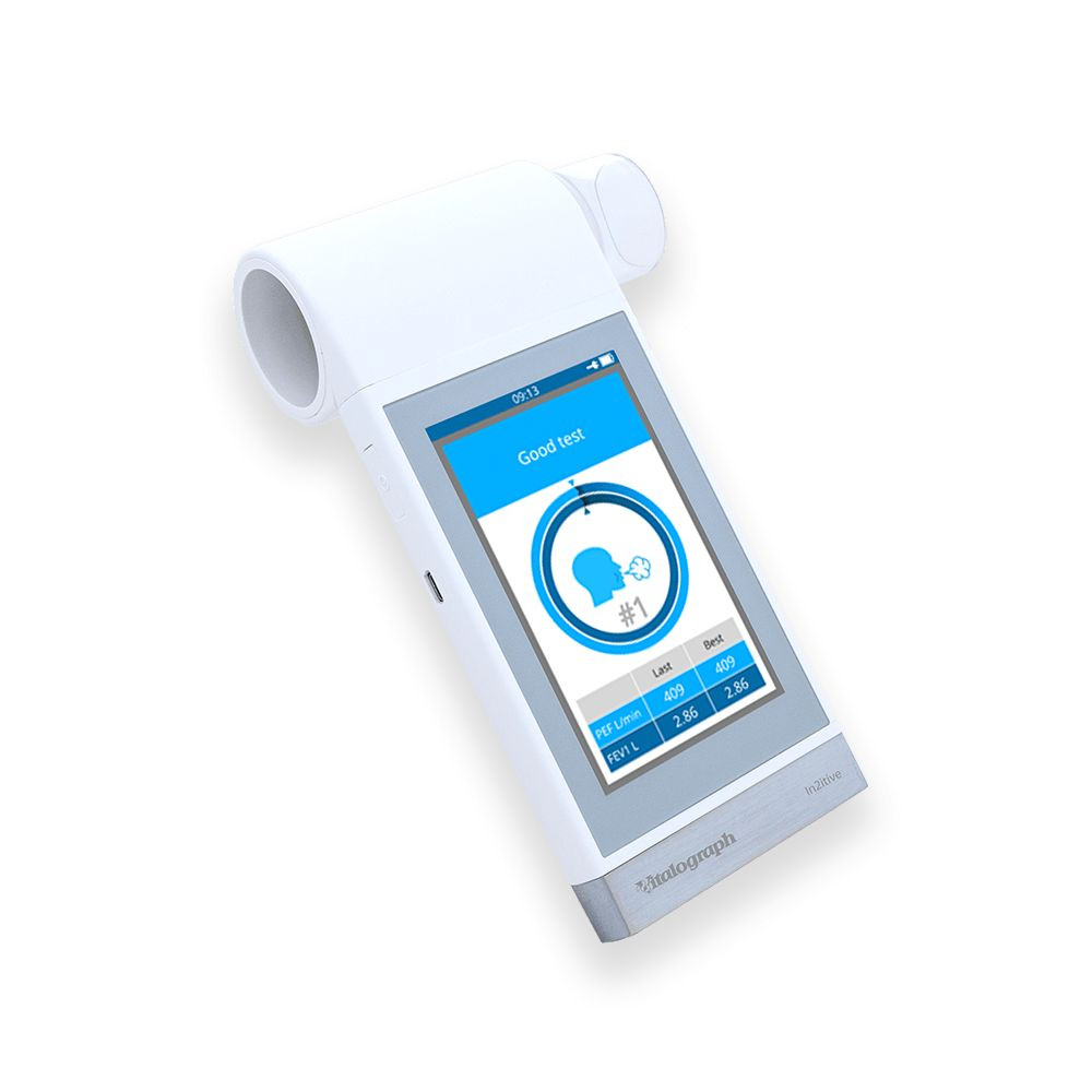 2120 P230 E Diary 02 1