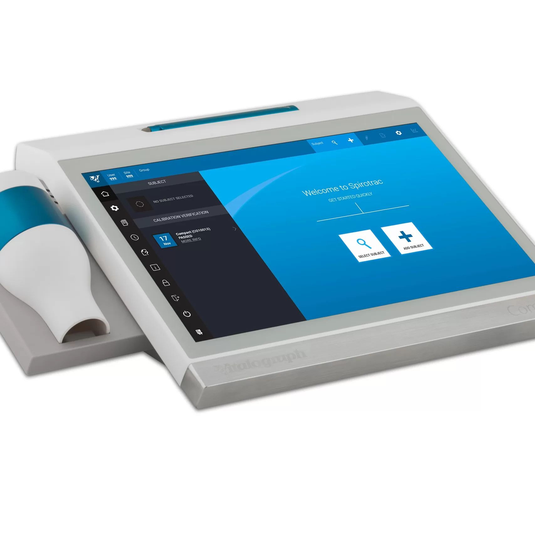 Img 9389 Screen Scaled