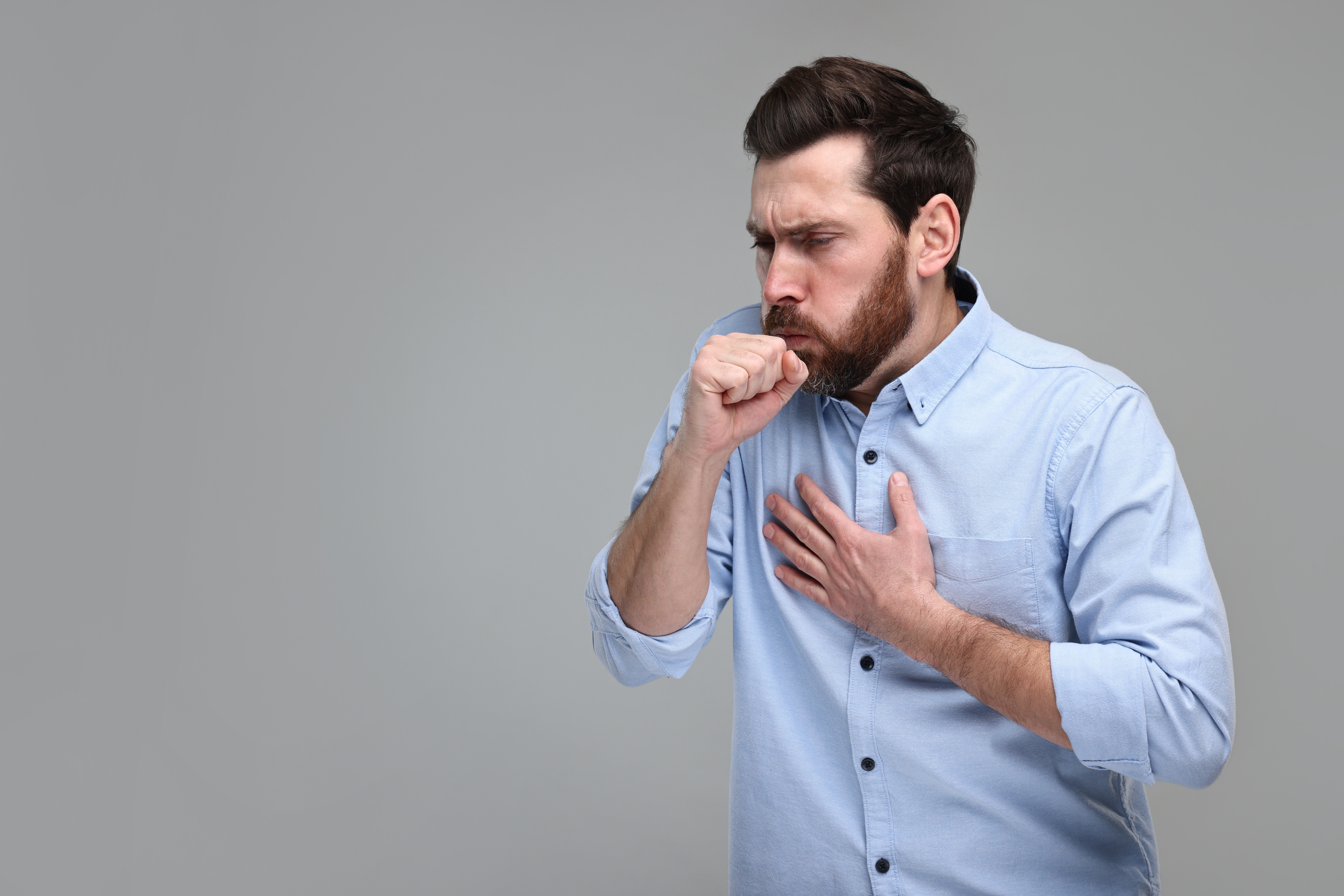 Bronchiectasis Article 