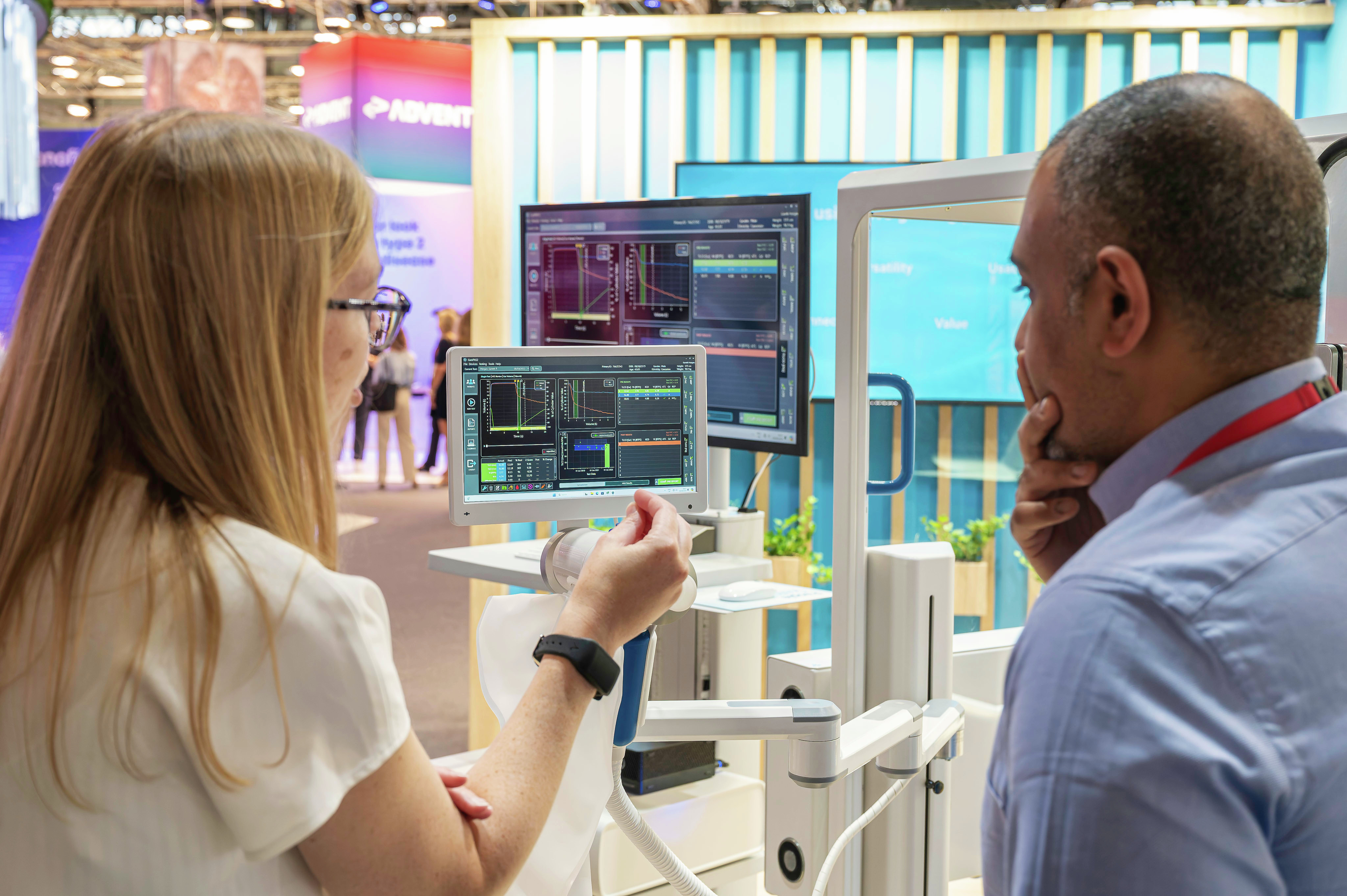 ComPAS2 at ERS78 rgb