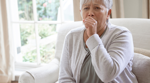 1 Qc0re75pstk1fx31s0uzl41plwcelmqg3h9thbh80k