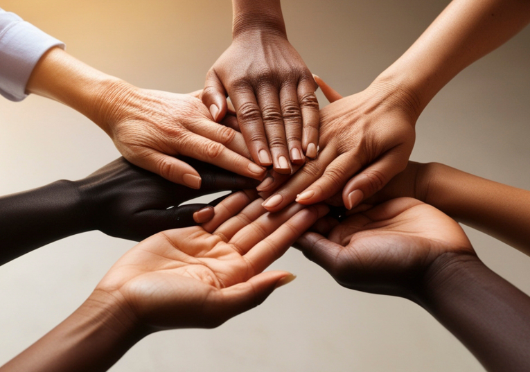 Race Neutral Spirometry