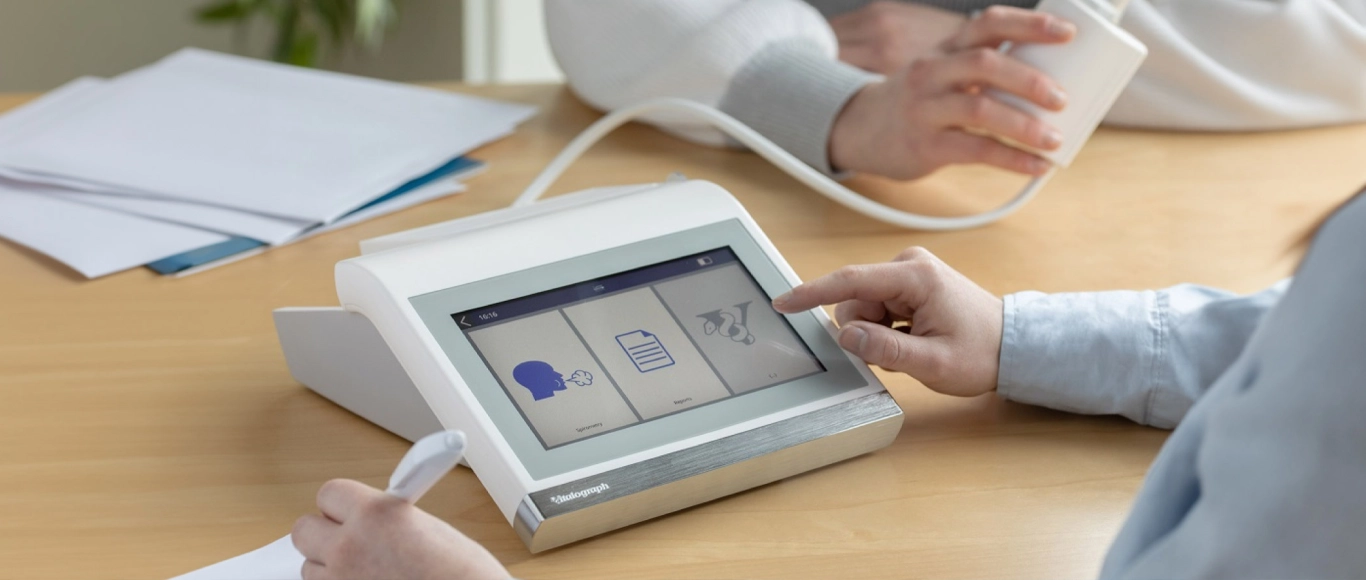 Alpha Respiratory Diagnostics Hero1