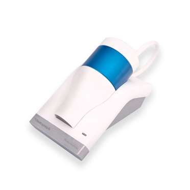 6800 New Pneumotrac 04