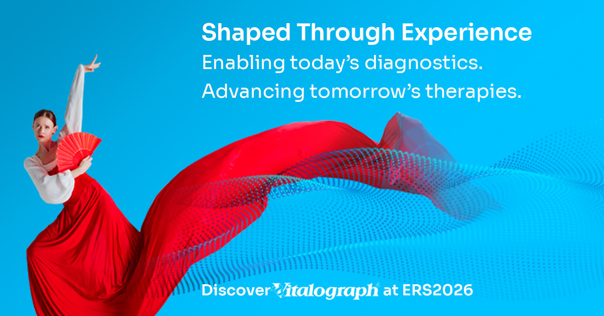 Shaped through experience LINKEDIN
