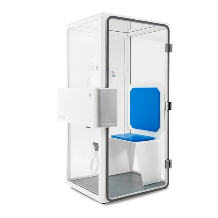 Vitaloqub Product Page