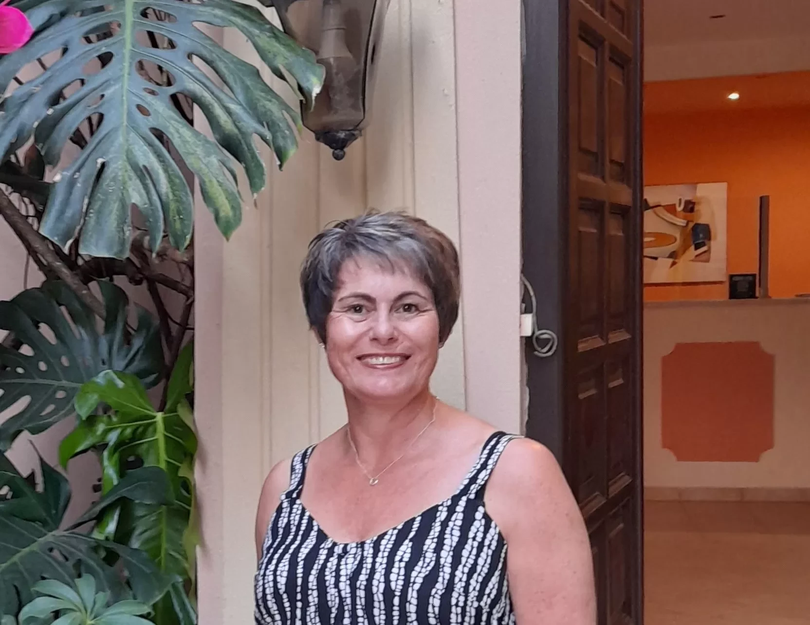 Karen F Profile Photo 2 Jpg