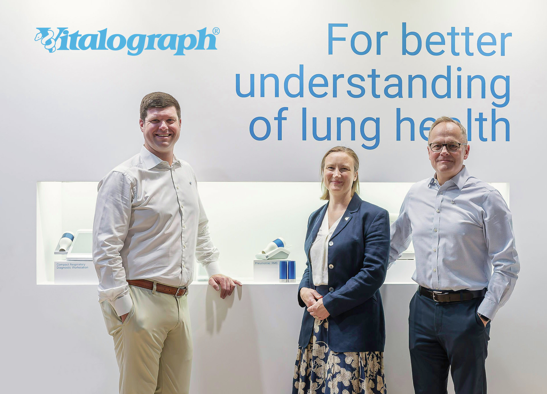 Vitalograph ERS Gareth Morgan  Helen Venn Gary Lan rgb