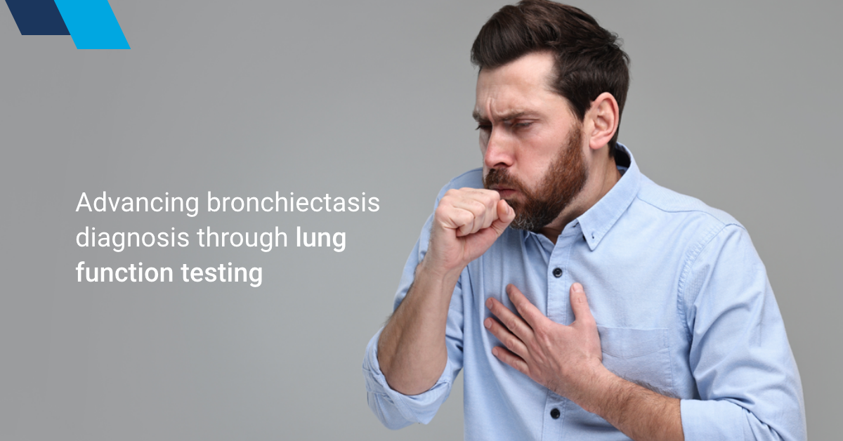 Bronchiectasis Article Social 
