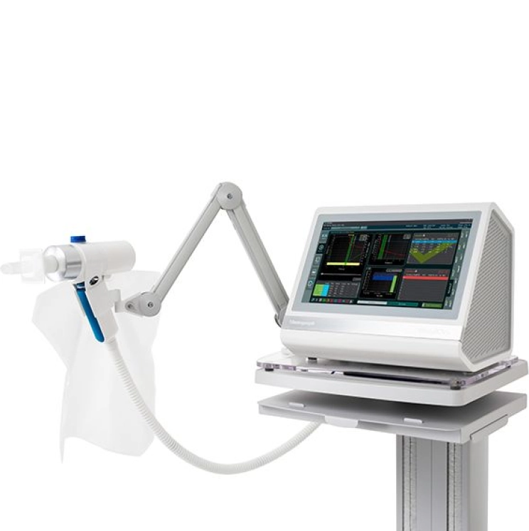 VitalolROV Product Page