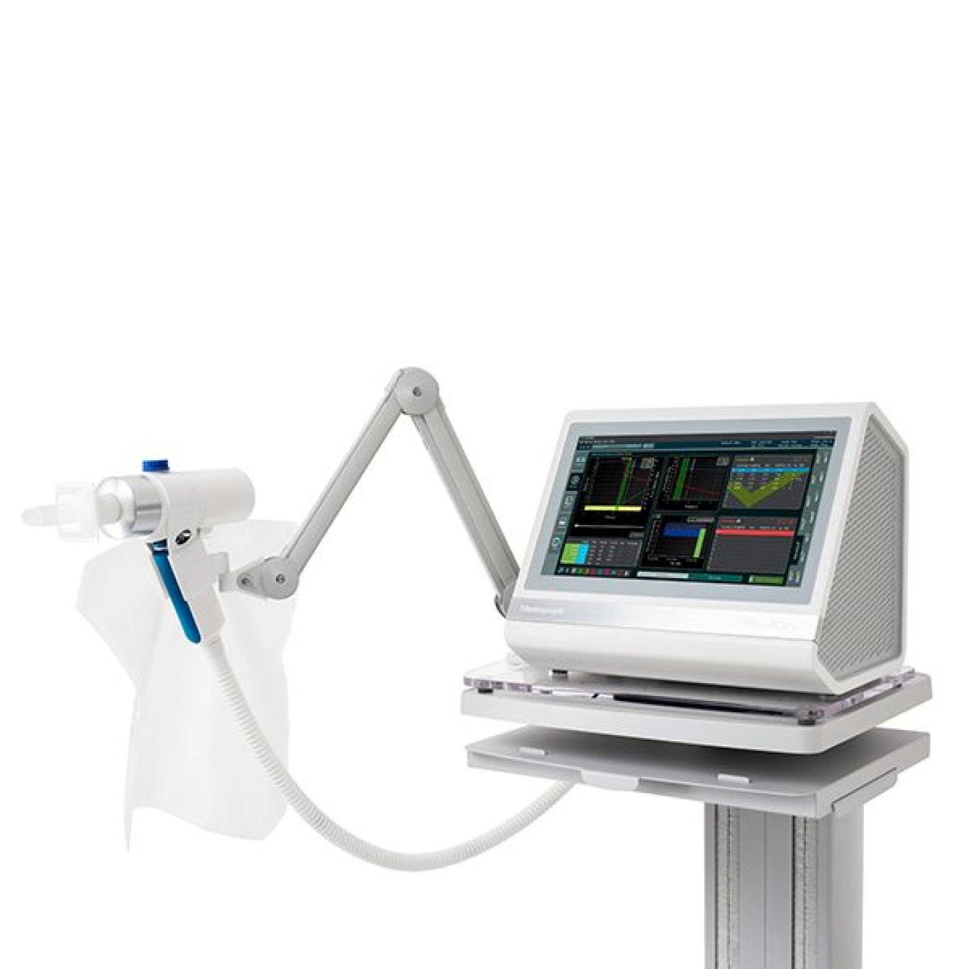 VitalolROV Product Page