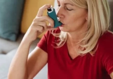 Vitalograph Asthma Studies Qc0rdc51jadkssc3t5gastvi06lajmbaz7qsn6r7pw