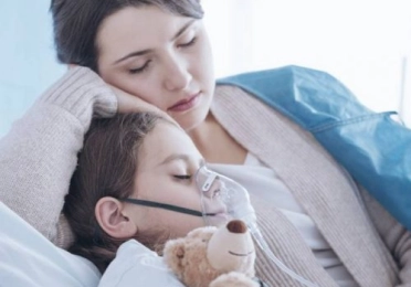 Vitalograph Resources P75bsn70ddr07u0mltdvvelm83gjgcb5hm7ojmy0eg