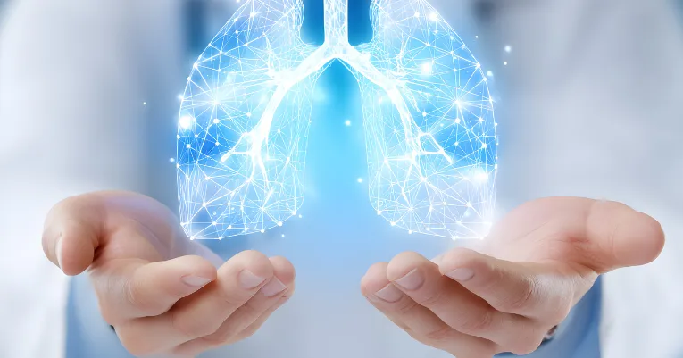 Future Rrt Future Readiness: Respiratory Diagnostics Summit