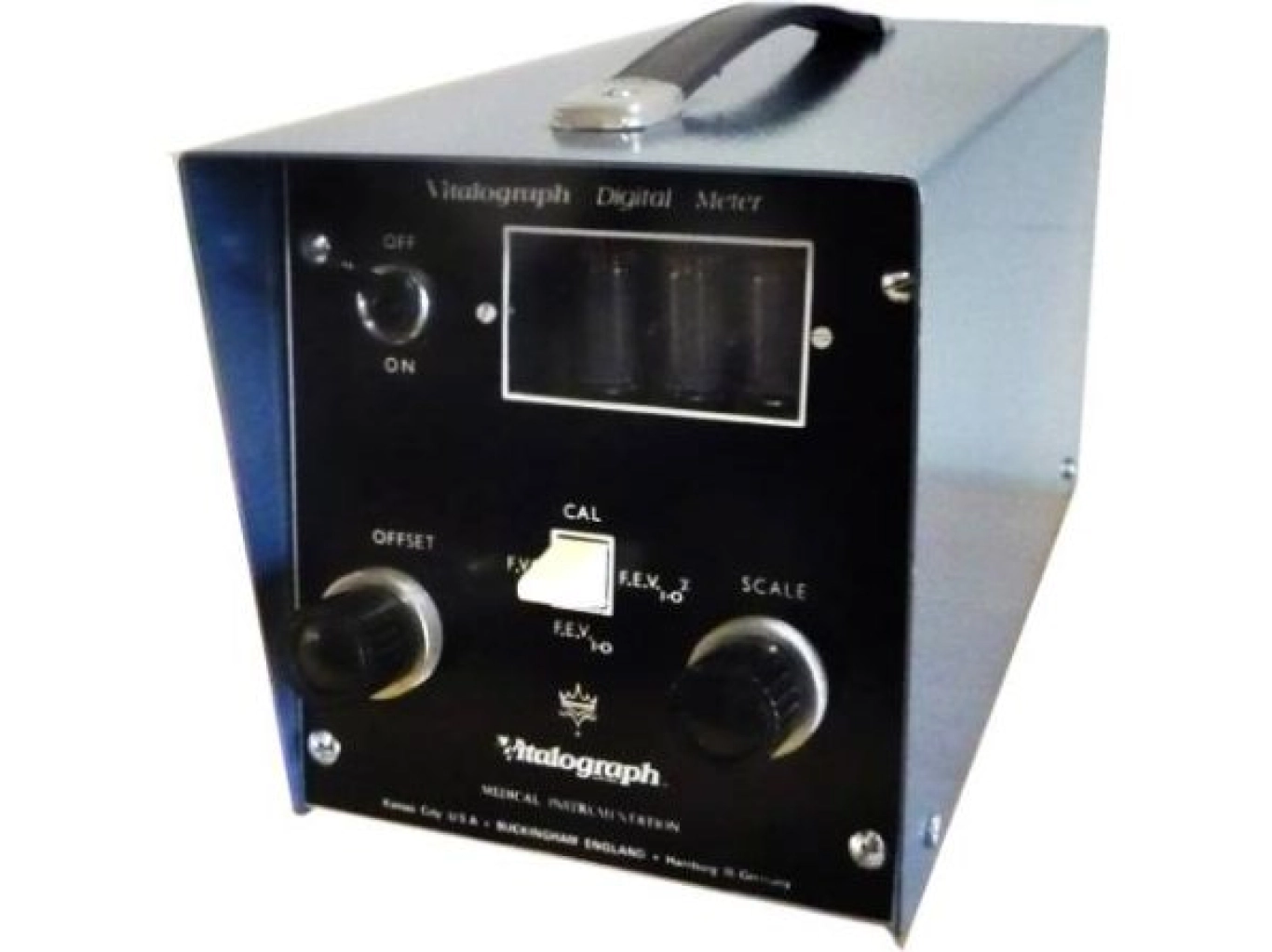 Vitalograph history 1975 600x447