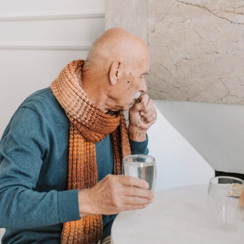 Pexels Vlada Karpovich 5790807 Scaled Ppa3v4gj81d6wy7pbjj1g4k5ryx5dcied463hsmvew