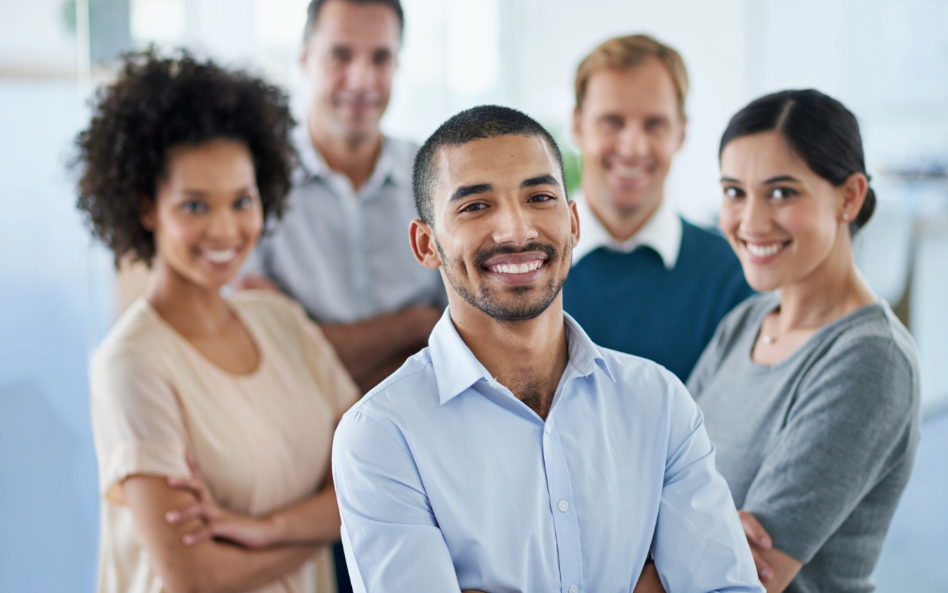 Istock 535475911 2