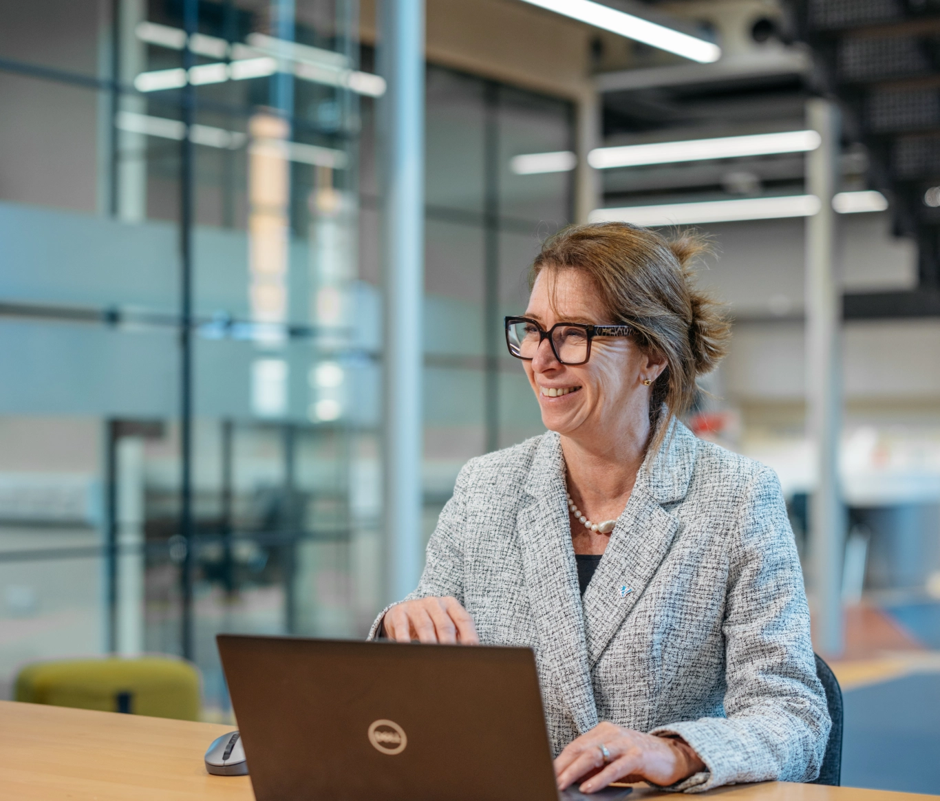 Vitalograph Clinical trials 0228