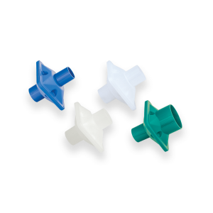 Optional Extras & Consumables