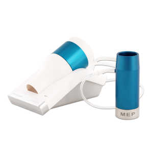 Vitalograph Pneumotrac with RMS