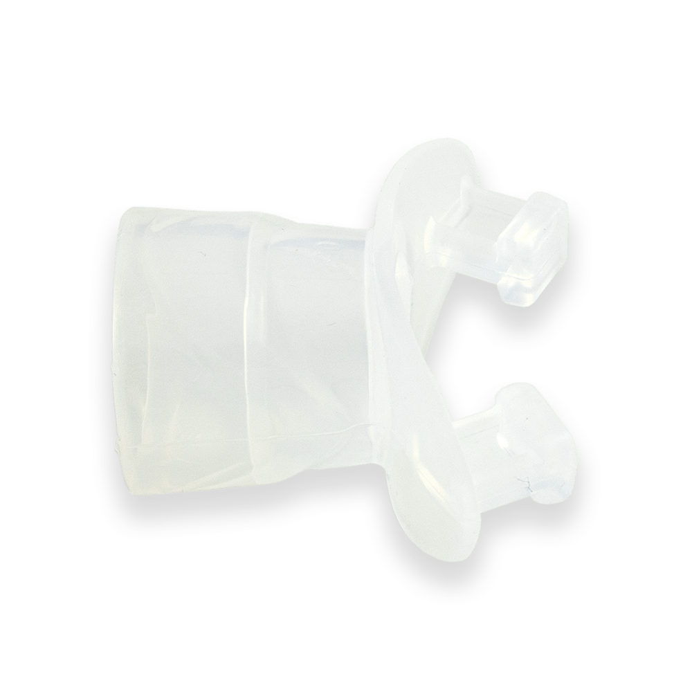 Vitalograph SafeTway Mouthpieces with One Way Valve