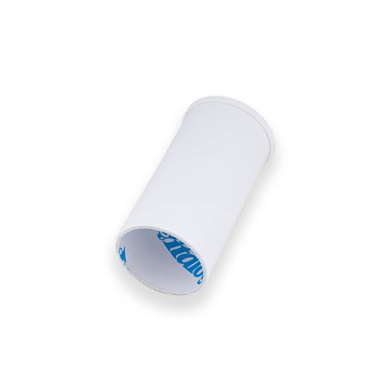 SafeTway Inhaler Mouthpiece Vitalograph