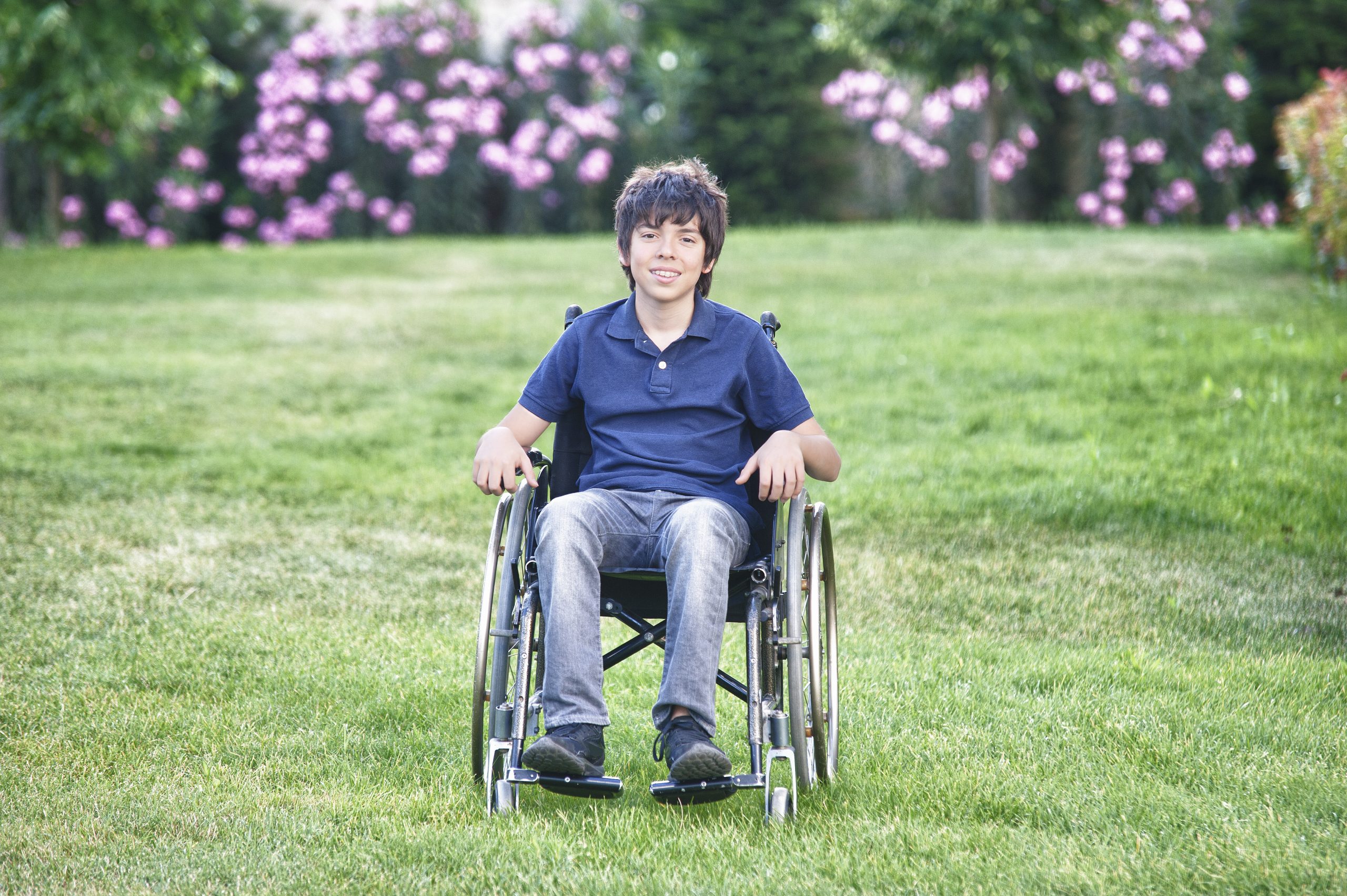 benefits-of-home-spirometry-in-patients-with-duchenne-muscular
