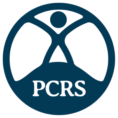 PCRS Conference