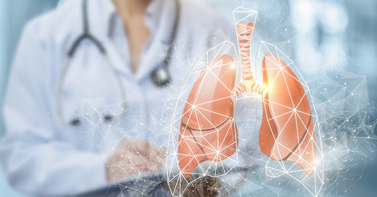 ERS/ATS Technical Standards Lung Volumes 2023 Update. What should we do ...